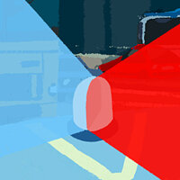 Достижение THE POLICE! THE POLICE! в игре Wheels of Aurelia для Google Play