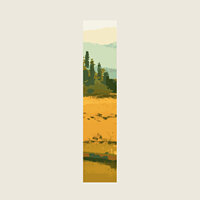 Достижение ENDING I в игре Wheels of Aurelia для Google Play