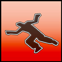 Трофей {trophy} в игре RICO: London для PS4