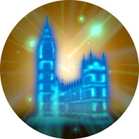 Достижение Fearless в игре Mirrors of Albion для iOS