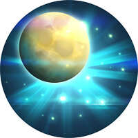 Достижение Night Creature в игре Mirrors of Albion для iOS
