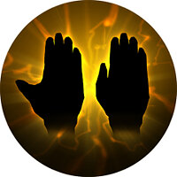 Достижение The most Attentive one в игре Mirrors of Albion для iOS