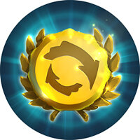 Достижение Collector в игре Mirrors of Albion для iOS