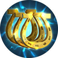 Достижение Absent-minded в игре Mirrors of Albion для iOS