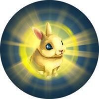 Достижение Sunny day в игре Mirrors of Albion для iOS