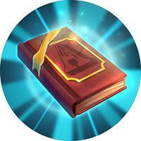 Достижение Word Master в игре Mirrors of Albion для iOS