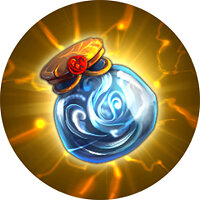 Достижение Gone with the wind в игре Mirrors of Albion для iOS