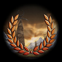 Достижение Quest Completed в игре Sparkle Unleashed для iOS