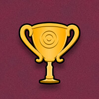 Достижение Thorough в игре Quell Memento для iOS