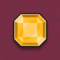 Достижение Jeweller в игре Quell Memento для iOS