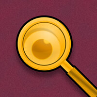 Достижение Inquisitive в игре Quell Memento для iOS