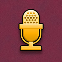 Достижение Punchline в игре Quell Memento для iOS