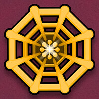 Достижение Hadron Collider в игре Quell Memento для iOS