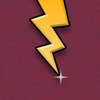 Достижение Electrician в игре Quell Memento для iOS