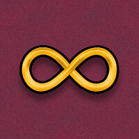 Достижение Ad Infinitum в игре Quell Memento для iOS