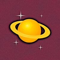 Достижение Lightspeed в игре Quell Memento для iOS