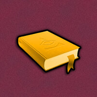 Достижение Illuminatus в игре Quell Memento для iOS
