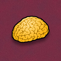 Достижение Clear Thinking в игре Quell Memento для iOS