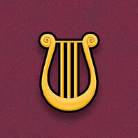 Достижение Versed в игре Quell Memento для iOS
