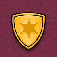 Достижение Momentous в игре Quell Memento для iOS
