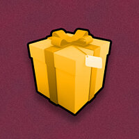 Достижение Wrapped Up в игре Quell Memento для iOS