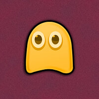 Достижение Spirited Away в игре Quell Memento для iOS
