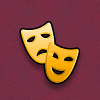 Достижение Stagehand в игре Quell Memento для iOS