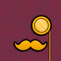 Достижение Noble в игре Quell Memento для iOS