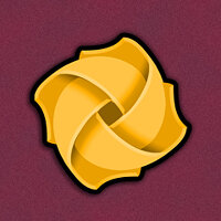 Достижение Roses are Red в игре Quell Memento для iOS