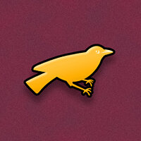 Достижение Jackdaw в игре Quell Memento для iOS