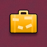 Достижение Traveller в игре Quell Memento для iOS