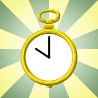 Достижение Grown Attached в игре Back to Bed для iOS