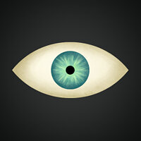 Достижение A Dog, a Whale and a Clock Walks Into a Hole… в игре Back to Bed для iOS