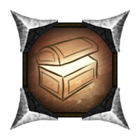 Достижение Finders, Filchers в игре Oddworld: Stranger's Wrath для iOS