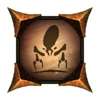 Достижение Elevate yourself в игре Oddworld: Stranger's Wrath для iOS