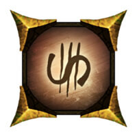 Достижение Mo Moolah в игре Oddworld: Stranger's Wrath для iOS