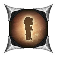 Достижение Grubb Idol в игре Oddworld: Stranger's Wrath для iOS