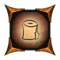 Достижение Go with the Flo. . . в игре Oddworld: Stranger's Wrath для iOS