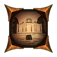 Достижение Regain that spring in your step в игре Oddworld: Stranger's Wrath для iOS