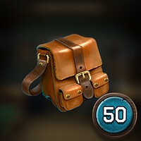 Достижение Sharp-sighted! в игре 100 Doors - Escape from Prison для Google Play