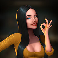 Достижение Welcome aboard! в игре 100 Doors - Escape from Prison для Google Play