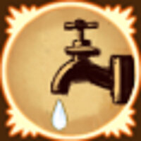 Достижение Mysophobia в игре BioShock для iOS