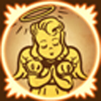 Достижение Little Sister Savior в игре BioShock для iOS