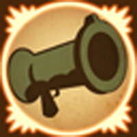 Достижение Weapon Specialist в игре BioShock для iOS