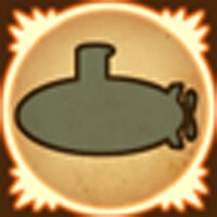 Достижение Defeated Peach Wilkins в игре BioShock для iOS