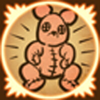 Достижение Dealt with Every Little Sister в игре BioShock для iOS