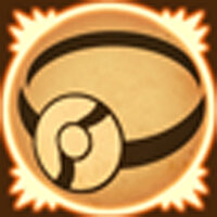 Достижение Defeated Steinman в игре BioShock для iOS