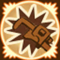 Достижение Wrench master в игре BioShock для iOS
