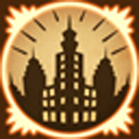 Достижение Defeated Atlas в игре BioShock для iOS