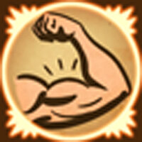 Достижение Maxed One Track в игре BioShock для iOS